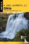 Reed, Mary - Hiking Waterfalls Ohio