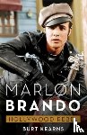 Kearns, Burt - Marlon Brando