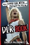 Paltrowitz, Darren - DLR Book