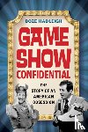 Hadleigh, Boze - Game Show Confidential