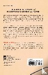 Stewart, Wayne - The Basketball Book of Why (and Who, What, When, Where, and How)
