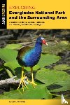 Hammer, Roger L. - Exploring Everglades National Park and the Surrounding Area