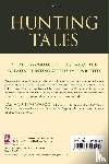  - Hunting Tales