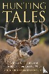 - Hunting Tales