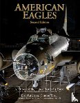 Patterson, Daniel - American Eagles