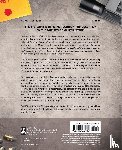 Department of the Army - The Official U.S. Army Counterintelligence Handbook