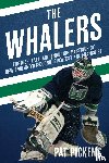 Pickens, Patrick - The Whalers