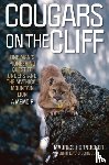 Hornocker, Maurice - Cougars on the Cliff