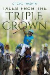 Haskin, Steve - Tales from the Triple Crown