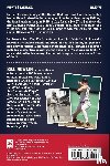 Nowlin, Bill - Boston Red Sox Firsts