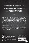 Oberding, Janice - The Big Book of Nevada Ghost Stories