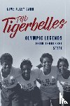 Card, Aime Alley - The Tigerbelles