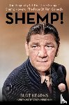 Kearns, Burt - SHEMP!