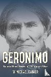 Farmer, W. Michael - Geronimo