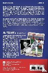 Yellon, Al - Chicago Cubs Firsts