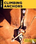 Long, John, Gaines, Bob - Climbing Anchors