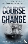 Emanuel, Peter J. - Course Change