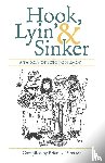 Peterson, Brian R. - Hook, Lyin' & Sinker