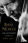 Israels, Chuck - Bass Notes