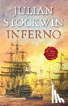 Stockwin, Julian - Inferno