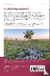 McClintick, Lisa Meyers - Day Trips® from the Twin Cities