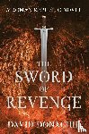 Donachie, David - The Sword of Revenge