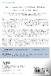 Skene, Norman L. - Elements of Yacht Design