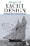 Skene, Norman L. - Elements of Yacht Design