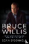 O'Connell, Sean - Bruce Willis