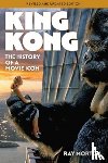 Morton, Ray - King Kong
