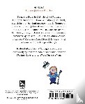 Menchin, Robert - 101 Classic Jewish Jokes