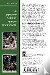 Cohen, Robert W. - The 50 Greatest Players in Boston Celtics History