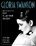 Shearer, Stephen Michael - Gloria Swanson