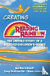 Irwin, Barbara, Buttino, Tony, Johnson, Pam - Creating Reading Rainbow