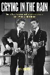 Ribowsky, Mark - Crying in the Rain