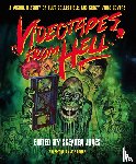  - Videotapes From Hell