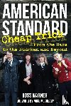 Warner, Ross - American Standard