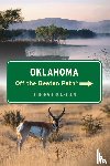Bouziden, Deborah - Oklahoma Off the Beaten Path®