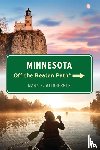 Weinberger, Mark R. - Minnesota Off the Beaten Path®