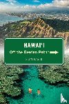 Pager, Sean - Hawai'i Off the Beaten Path®