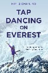 Zieman, Mimi - Tap Dancing on Everest