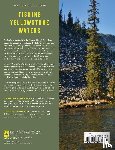 Brooks, Charles E. - Fishing Yellowstone Waters