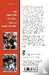 Cohen, Robert W. - The 50 Greatest Players in Cincinnati Bengals History