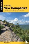 Westrich, Greg - Hiking New Hampshire