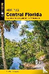 O'Keefe, M. Timothy - Hiking Central Florida