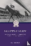 Mearns, Dan - Seattle Slew