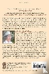 Thomas, Heather Smith - Care and Management of Horses