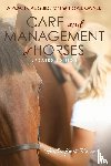 Thomas, Heather Smith - Care and Management of Horses