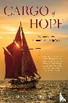Granger, Shane - Cargo of Hope