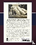 Back, Howard - The Waters of Yellowstone with Rod and Fly